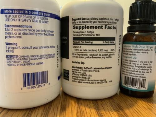 DA99DAB5-B3C1-4F2B-A69F-79349D7952B9