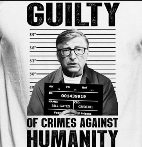 -5163398370763581941_121