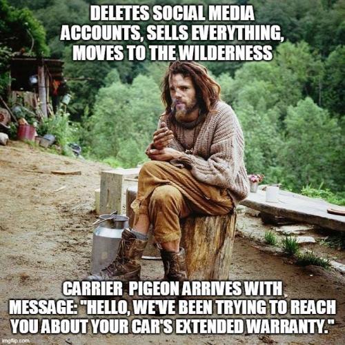 105981489_10157726791758842_1553748497168265821_n