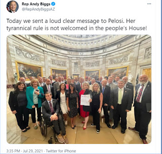 58619DDC-864F-4907-893A-4598E7FBC7C8