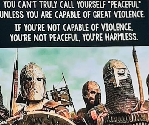 Screenshot_20210726-030315_Gallery