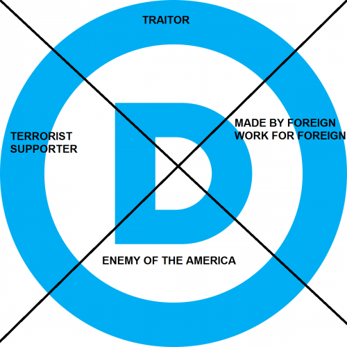1200px-US_Democratic_Party_Logo.svg