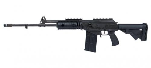 ace-53-1705