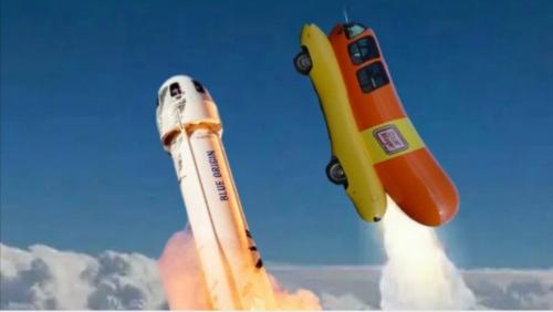 Screenshot_20210725-132850_Samsung Internet