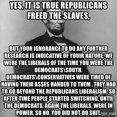 6C576C20-F02E-47C5-BD20-6D23D0785928