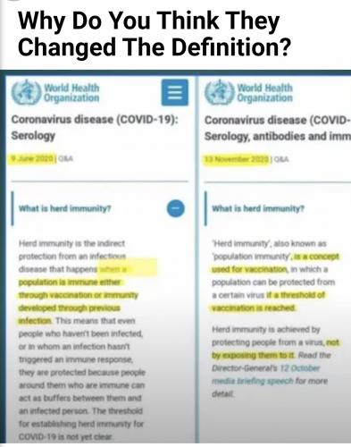 Screenshot_20210731-064214_Chrome