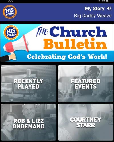 IMG_20210714_131430_775