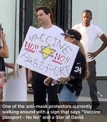 E693B7CC-CD5E-4C6E-8A32-A48C7866AFE7