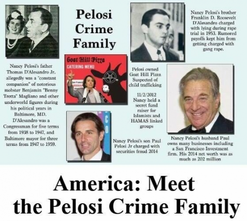 image_2021-07-14_195829