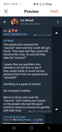 Screenshot_20210730-151755_CloutHub