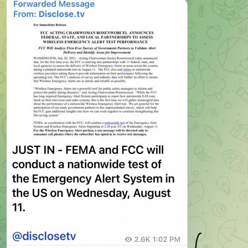 BABCF552-4850-4472-9492-7FB06D1CBE52