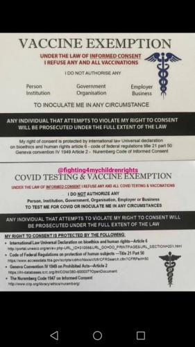 52C20C14-1776-4607-85BA-CAF47A11FB90