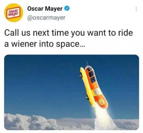 D9F77CD9-58DF-45EF-9D93-534F9D593676