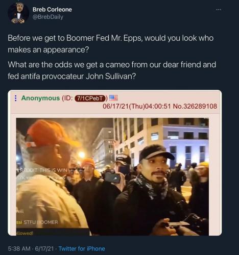 breb corleone 2893457423966753789602109