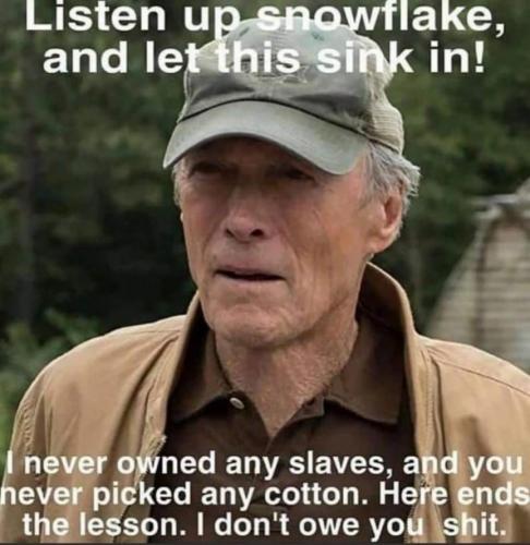 oweshit