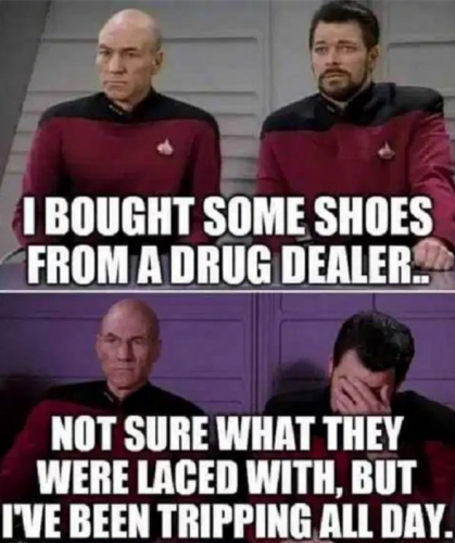 ff - 0723 - laced shoes