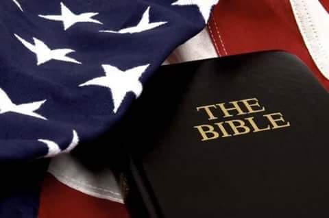 FB_IMG_1580403318267