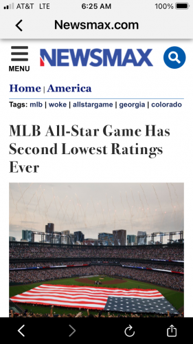 02737C1B-B8D3-470B-A80F-759DBC66F9E7