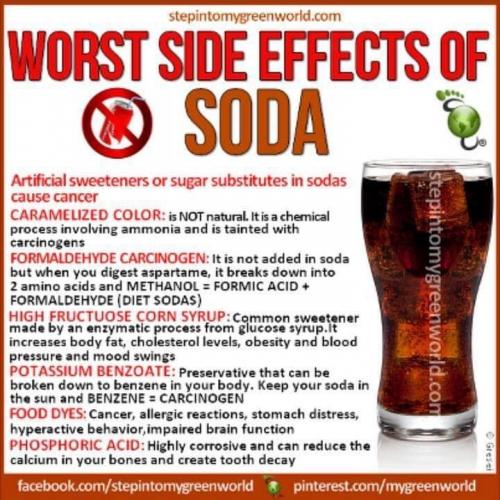 3A8DE30A-46E6-42E3-A7E5-966F8AECDDC6