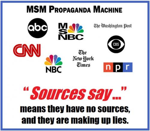 117881483_10157846511443842_5229403173356358787_n