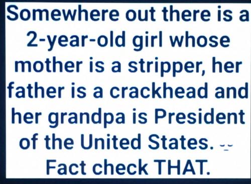 FAF11324-A160-47A1-B166-1935185EC5A2