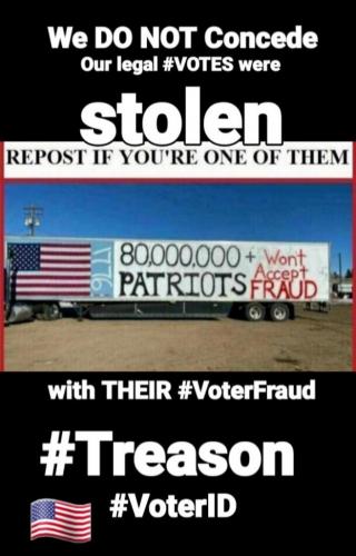 02538199-16E1-41B5-AD6D-A34C68F29580