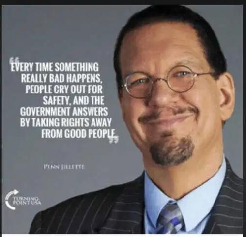 DE5427C6-847B-4271-B438-87F96A4031E5