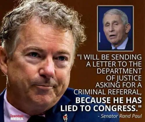 7DABEAA2-778F-4246-8029-BB58373223E9