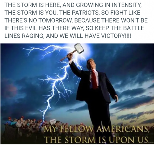 Screenshot_20210725-074442-793