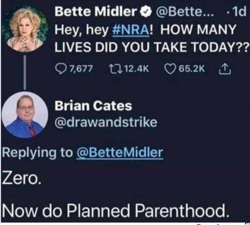 now-do-planned-parenthood (2)