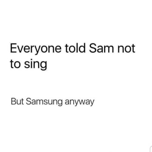 IMG_20210726_174434_778