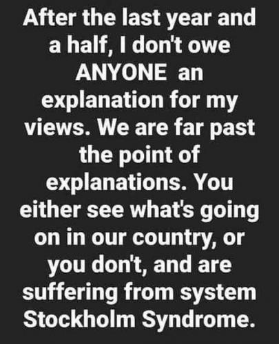 6721e12791c27686dad1d5b89e8fc13a_500x0