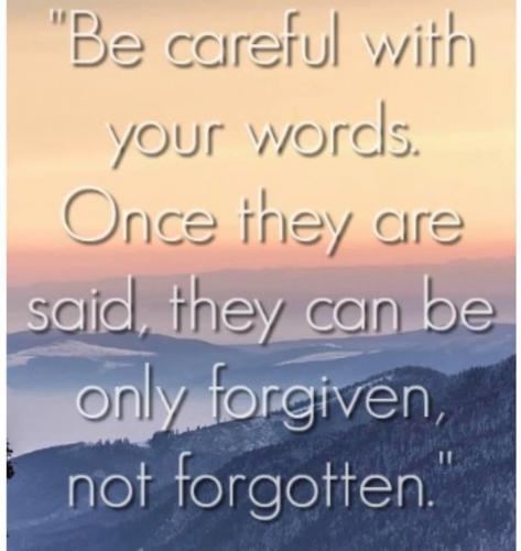 7715AAD2-A3DD-4CB7-AF17-2BADF695971A