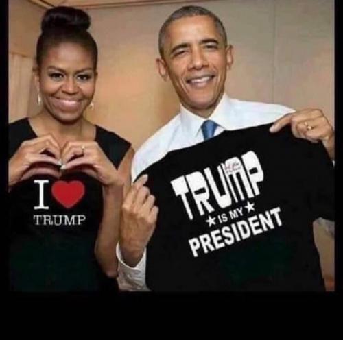 39754BFE-D5D9-4133-A3B5-301DA3B0CFA0