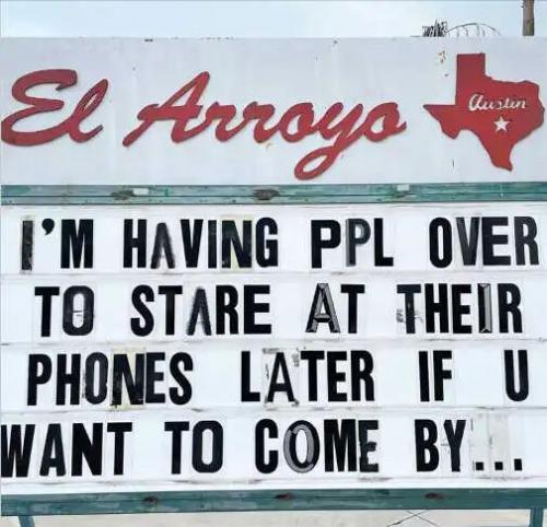 E68580C9-5103-4DD9-B204-E84D8FC227B0