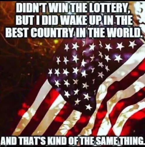 4DBE12CA-7BA7-4419-83B5-84295471A0DF