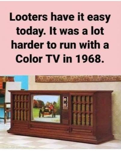 118487009_10157871292743842_2796779728393446909_n