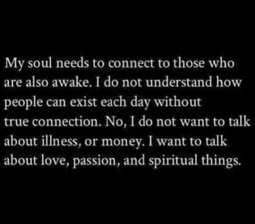 D4486139-9CF5-4717-B0FF-53BE72B7725F