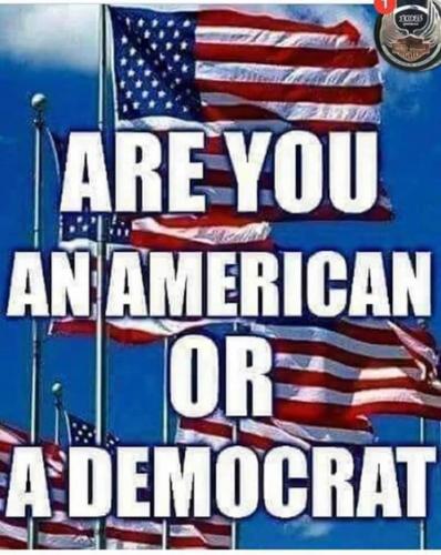 107845669_10157764427753842_7418496922885483146_n