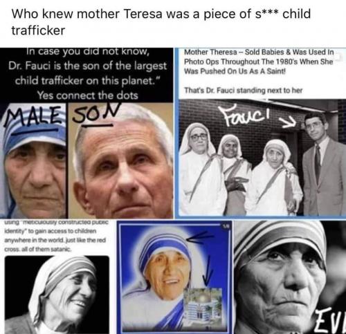 642A4658-DE96-435B-A4F4-81ABA2D78DED