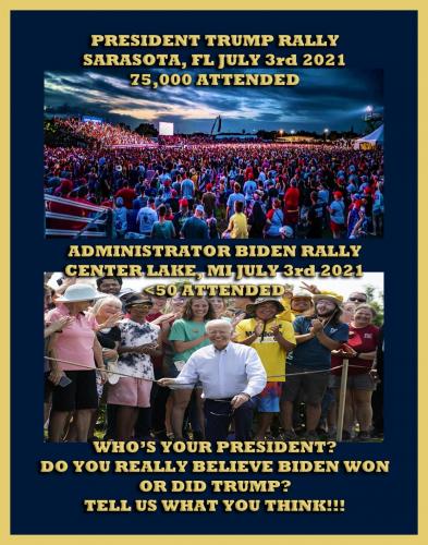 1-1-A-A-A-A-A-TRUMP-VERSES-BIDEN-RALLY-1