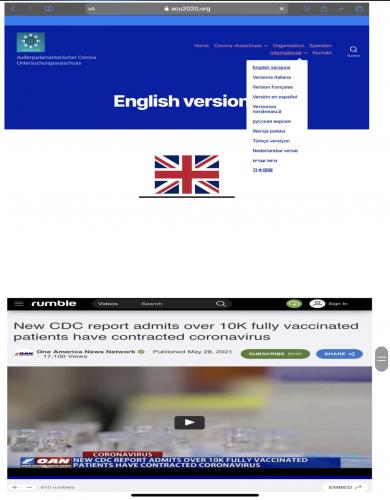 8A8D39BF-9C76-4017-90B2-37F019371373