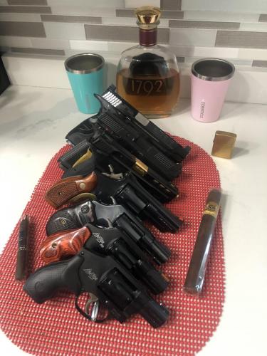 B7E713A6-FB40-4C2A-ABD1-9994DB65C7EB