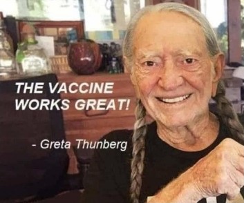 197622497_10158517052143842_4926760665862406936_n