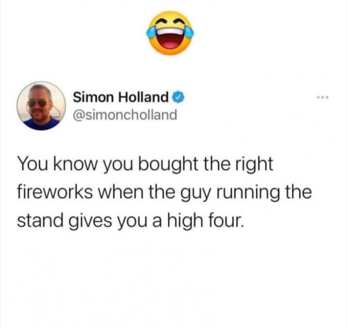 FB_IMG_1625435363238