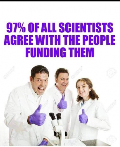 Screenshot_20210725-112431-550