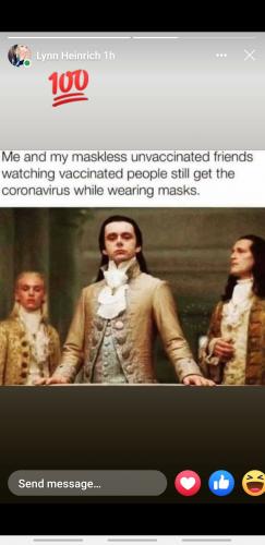 Screenshot_20210728-082443_Facebook