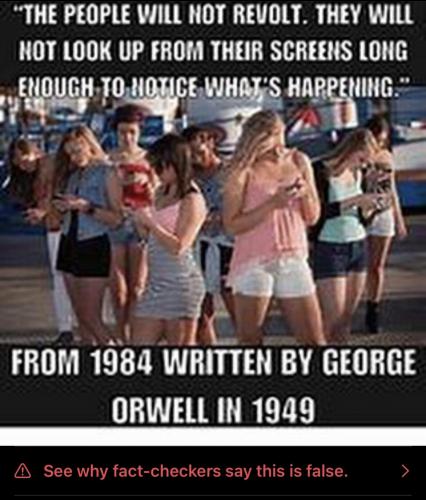 2B52E0BB-F881-43FA-BC58-E9F05BA696B9