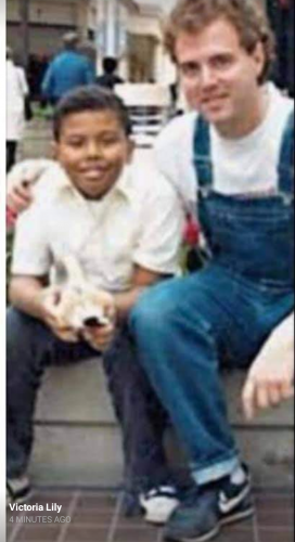 Screenshot_20210719-001216-303