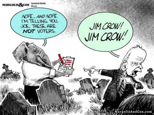 049623EC-080A-4D29-83E4-7120E9BFDD40